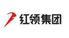 紅領(lǐng)