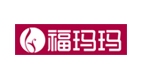 福瑪瑪