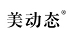 美動(dòng)態(tài)