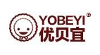 優(yōu)貝宜