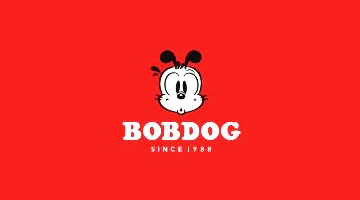 國際化童裝品牌——『BOBDOG巴布豆』，成功上線巨益全渠道業務中臺OMS